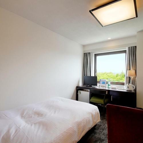 Hotel Garden Palace Kumagaya Exterior photo
